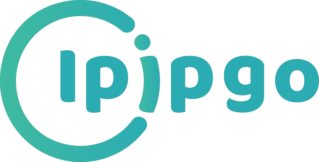 IPIPGO 全球代理IP