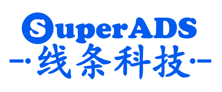 线条科技